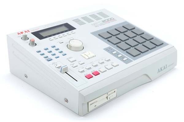 akai mpc renaissance software crack