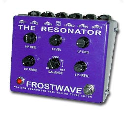 Frostwave Resonator Image
