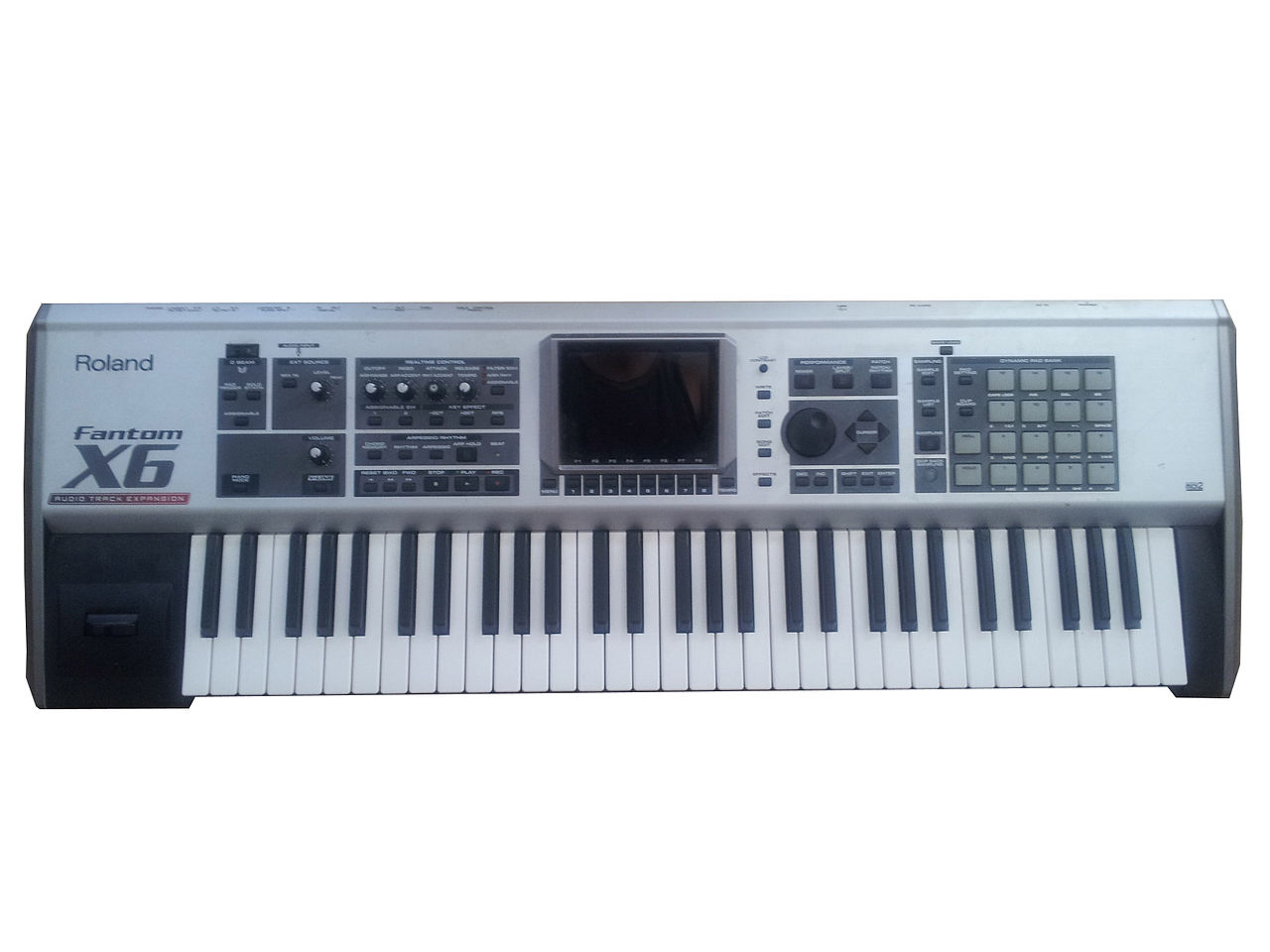 roland2