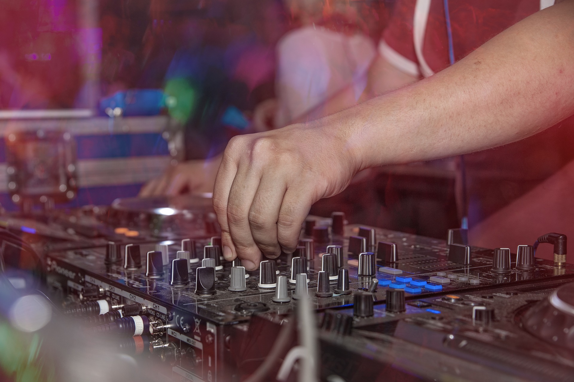 Ableton Cancels Loop 2021 Due To COVID-19