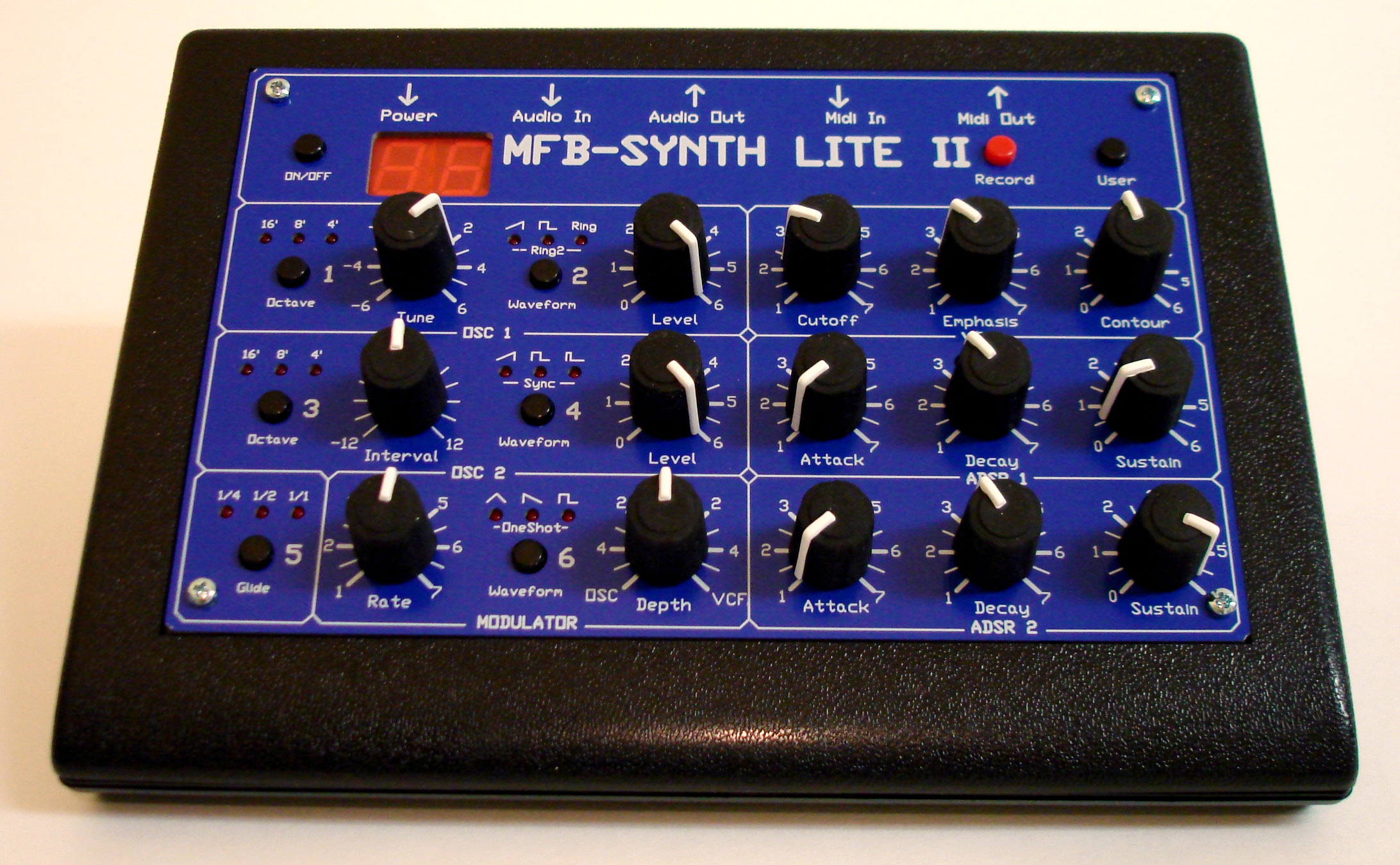 synth2