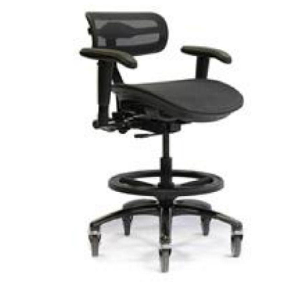 Stealth Pro Chair