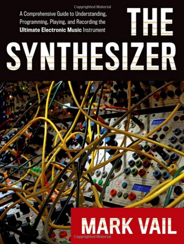 thesynthesizer