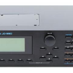 Roland JV2080 INTERNAL AKAi