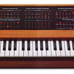 Synclavier Image