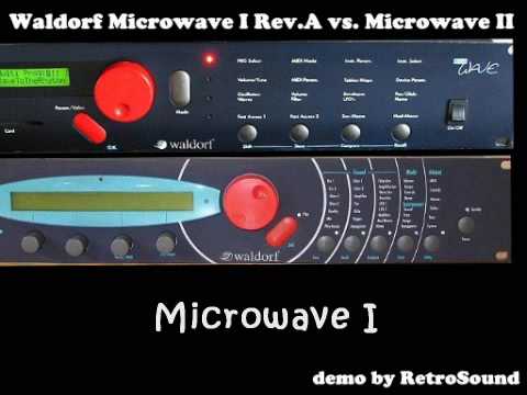 Embedded thumbnail for Microwave &gt; YouTube