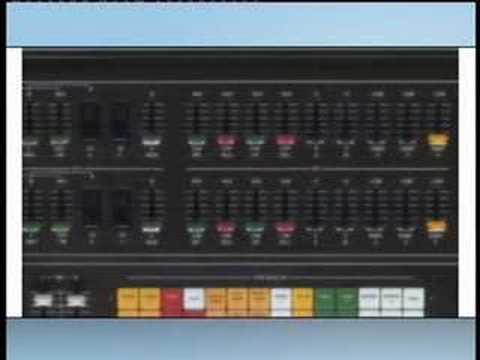 Yamaha CS-80 | Vintage Synth Explorer