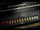 Embedded thumbnail for TR-808 &gt; YouTube