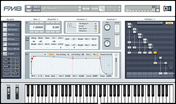 buy fm8 buy fm8