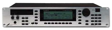 Full Set of 39 Panel Switches KAWAI K-5000R NEW K5000R 