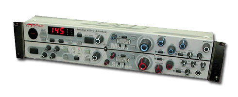 Akai MFC42 | Vintage Synth Explorer Akai MFC42 | Vintage Synth Explorer