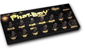 Keyfax Phat-Boy Image
