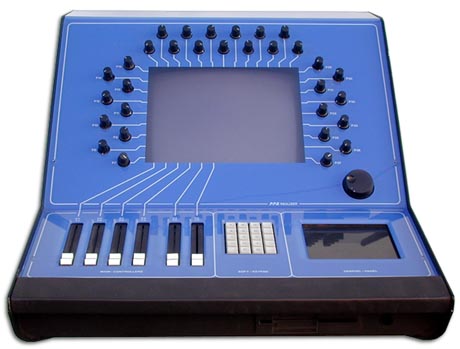 PPG Realizer Image