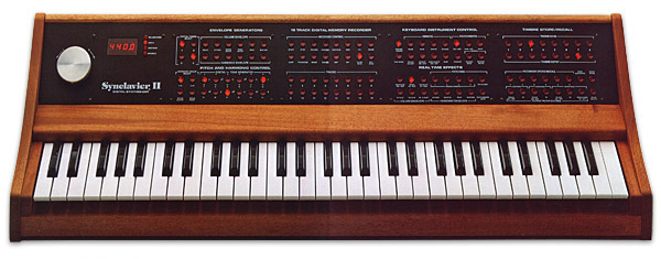 Synclavier Image