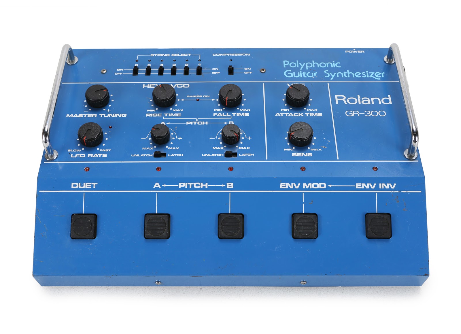 Roland gr on sale 300 for sale