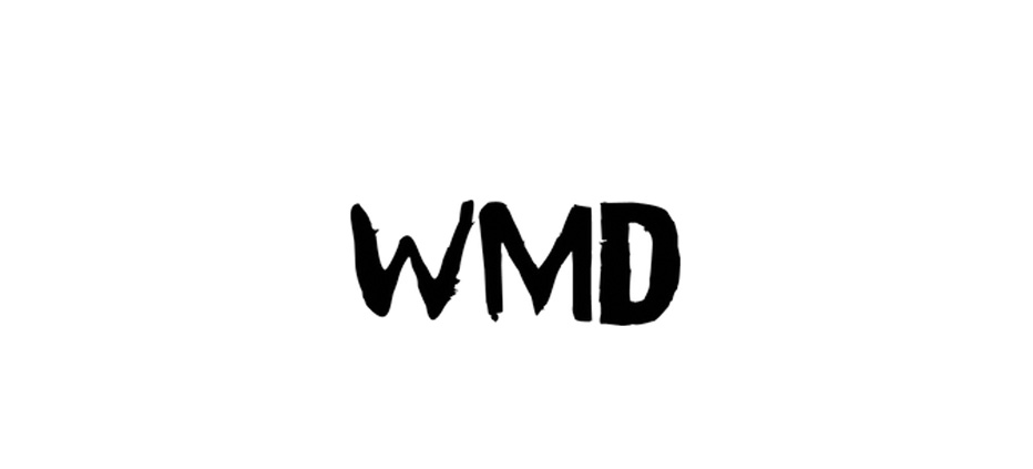 WMD Shutting Down After 17 Years Due To Synth Module Parts Shortage