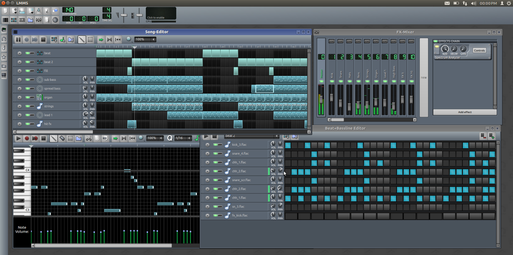 best pc synthesizer software best pc synthesizer software