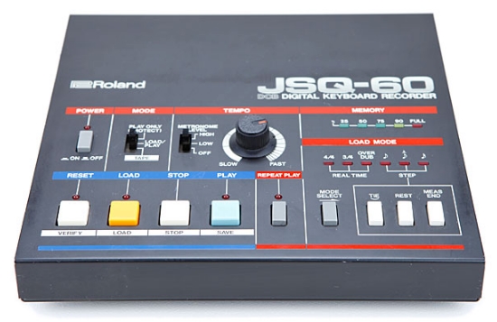 JSQ-60