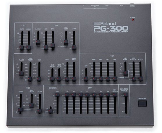 Pg soft slotsreviewz. Roland pg300. Roland PG 200. Roland MKS-50. Virtual Roland PG 1000.