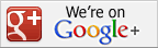 Join us on Google+