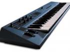 Yamaha CS1x Image