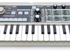 Korg microKorg Image