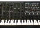 Korg MS-20 Image