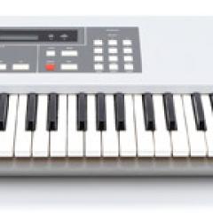 Akai AX73 Image