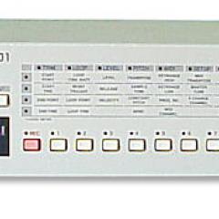 Akai S01 Image