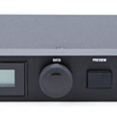 Alesis D4 Image