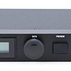 Alesis D4 Image