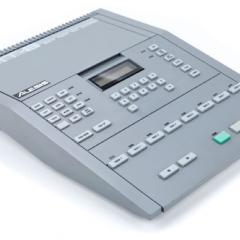 Alesis MMT-8 Image