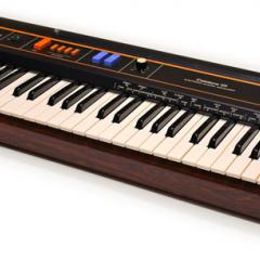 Casio CT-101 Image