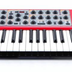 Nord Lead 3 Image