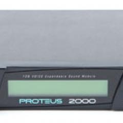 E-mu Proteus 2000 Image