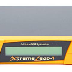 E-mu Xtreme Lead-1 Image