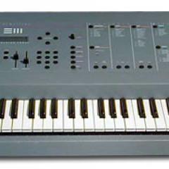 Kurzweil K2000 (MT Jul 92)