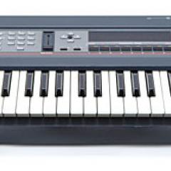 Ensoniq EPS Image