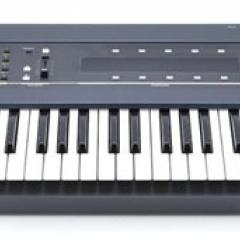 Ensoniq ESQ-1 Image