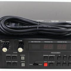 Korg DVP-1 Image