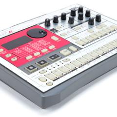 Korg Electribe ER-1 Image