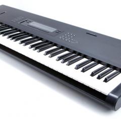 Korg M1 Image