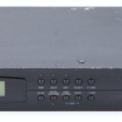 Korg Wavestation SR Image