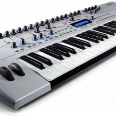 Novation KS4 Image