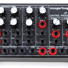 Moogerfooger CP-251 Image