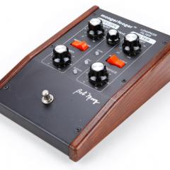 Moogerfooger MF-101 Image