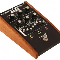 Moog MF-105M MIDI MuRF Image
