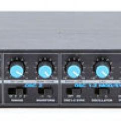 Novation Bass Station Rack Image