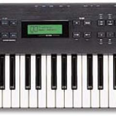 Alesis QS-6.1 Image