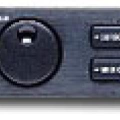 Alesis QSR Image